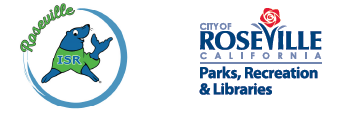 ISR COR Logo